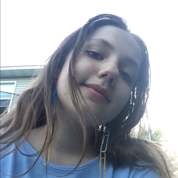 Earring Collection!!!! - Picture 5 of 5